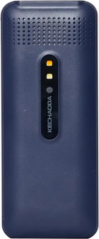 KECHAODA K2 Dual SIM Random Colour 