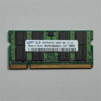 2GB DDR2 Samsung or Hynix Desktop RAM 3yrs Warranty