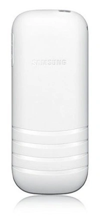 Refurbished Samsung Guru 1200 Gt-E1200 Just like new  (Single Sim, 1.8 inches Display) Superb Condition, Like New Random Colour