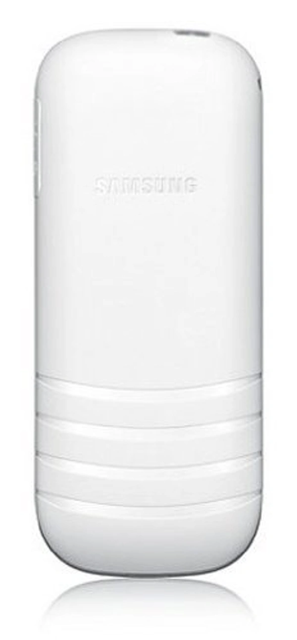 Refurbished Samsung Guru 1200 Gt-E1200 Just like new  (Single Sim, 1.8 inches Display) Superb Condition, Like New Random Colour