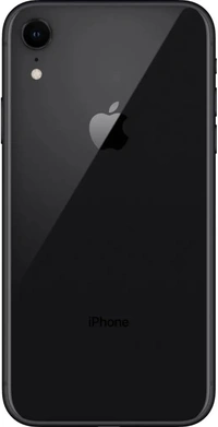 iPhone XR Renewed  Just Like New 6 Month Warranty - 64 GB, Red