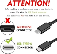 45W USB-C Charger, Samsung Ultra Fast Charger Type C for Samsung Galaxy S23 Ultra/S23+/S22/S21 Ultra/S21 Plus 5G/Note 20 Ultra/S20/S20 Ultra/Note 20, PPS Adapter+ Cable - Black