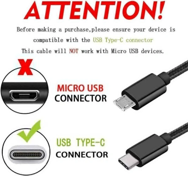 45W USB-C Charger, Samsung Ultra Fast Charger Type C for Samsung Galaxy S23 Ultra/S23+/S22/S21 Ultra/S21 Plus 5G/Note 20 Ultra/S20/S20 Ultra/Note 20, PPS Adapter+ Cable - Black
