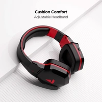boAt Rockerz 510 Super Extra Bass Bluetooth Headset Open Box 3 Month Warranty  - Green