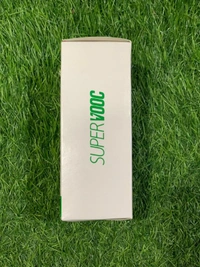 65w Flash Super VOOC Charger Compatible for Oppo Charger X2 Reno 4 Pro Reno 5 Pro 5G Reno 6 5G Reno 6 Pro 5G (Adapter and Cable) Warranty 6 month