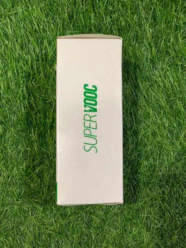 65w Flash Super VOOC Charger Compatible for Oppo Charger X2 Reno 4 Pro Reno 5 Pro 5G Reno 6 5G Reno 6 Pro 5G (Adapter and Cable) Warranty 6 month