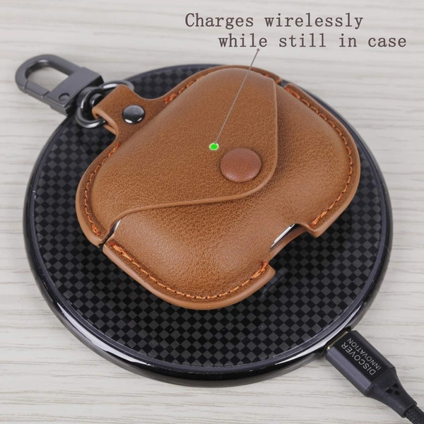 Wholemonkey Pods Pro-2 Plus With Screen Display With All Feature 6 Month under seller warranty  - Black