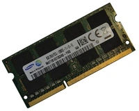 8GB Samsung Desktop RAM DDR3 3Yrs Warranty
