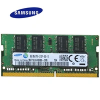 8Gb Samsung Desktop RAM DDR4 3Yr warranty