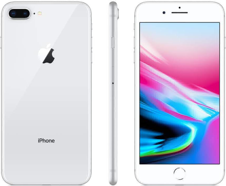 Refurbished store iphone 8 64gb