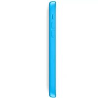 Iphone 5C Refurbished Just Like New Imported 3Month Warranty  - 32GB, Blue