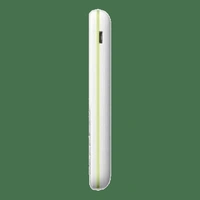 Samsung Guru Music 2 SM-B315E Random Colour Refurbished 