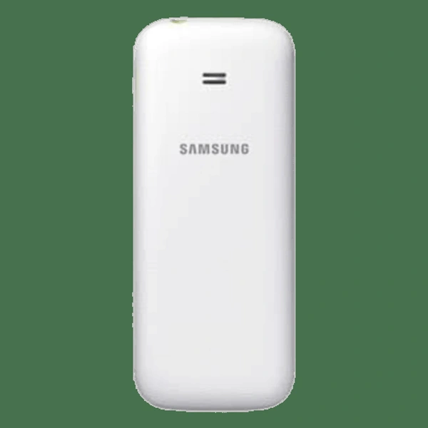 Samsung Guru Music 2 SM-B315E Random Colour Refurbished 