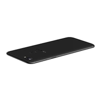 OPPO F5 Mobile Phone 4GB RAM REFURBISHED Just Like New 1Month Warranty  - Black, 32GB