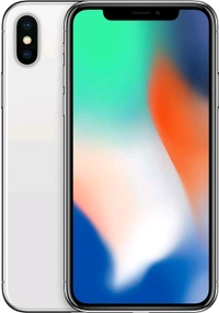 iphone XS Back Glass Pannel Original 3 Month Warranty  - Gold