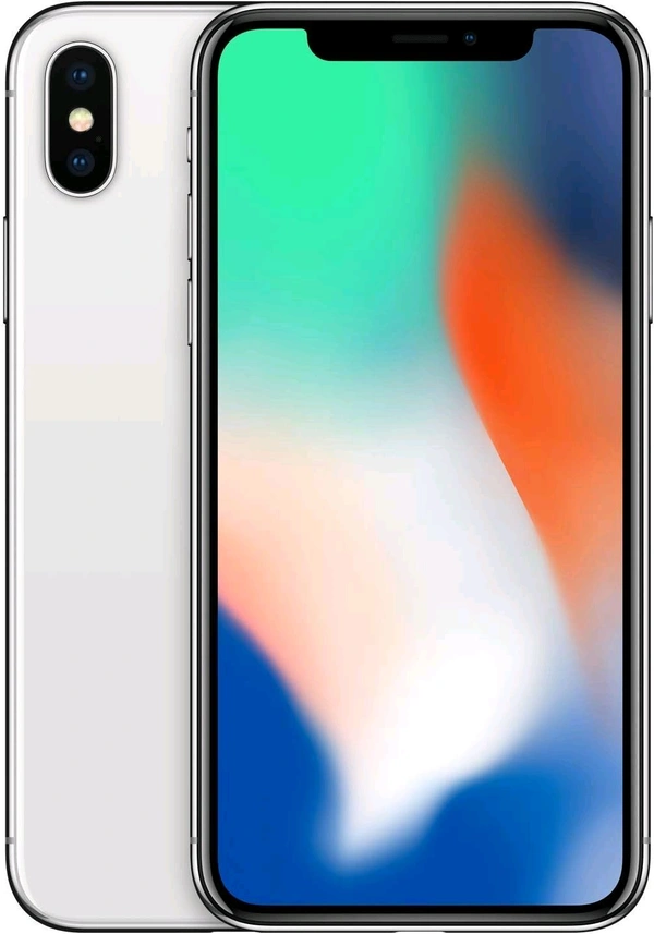 iphone XS Back Glass Pannel Original 3 Month Warranty  - Gold