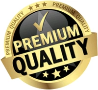 iPhone 14 Pro Back Glass Pannel Original 3 Month Warranty  - Gold