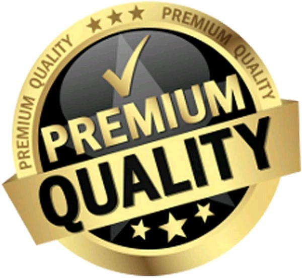 iPhone 14 Pro Back Glass Pannel Original 3 Month Warranty  - Gold