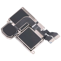 Replacement Back Camera for Apple iPhone 15 Pro Max (Main Camera) 6 Month Warranty 