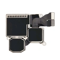 Replacement Back Camera for Apple iPhone 15 Pro (Main Camera) 6 Month Warranty 