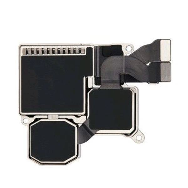 Replacement Back Camera for Apple iPhone 15 Pro (Main Camera) 6 Month Warranty 