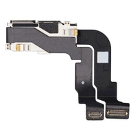Replacement Front Camera for Apple iPhone 15 Pro (Selfie Camera) 6 Month Warranty 