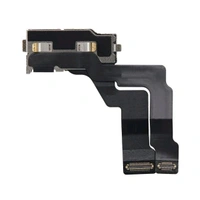 Front Camera for Apple iPhone 14 Pro (Selfie Camera) 6 Month Warranty 