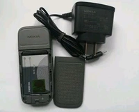 Nokia 1200 Refurbished Just Like New - Gray