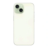 Full Body Housing for Apple iPhone 15 for Replacement 3 Month Warranty  - Pink