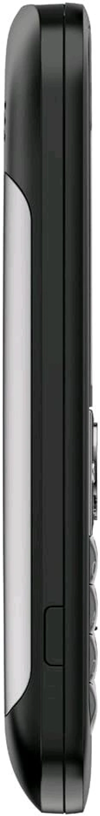 Nokia E5 Just Like New Refurbished Under Seller 1 Month Warranty  - Black