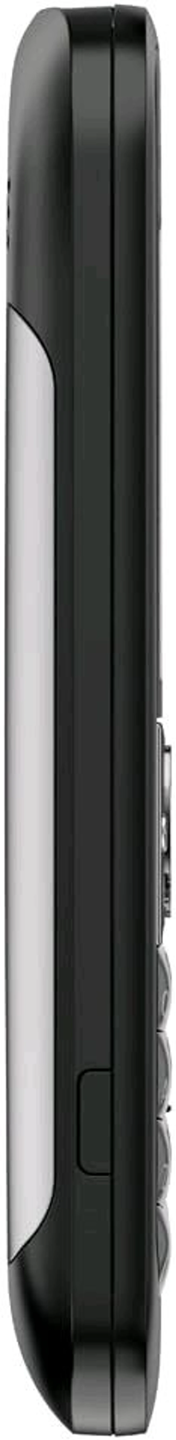 Nokia E5 Just Like New Refurbished Under Seller 1 Month Warranty  - Black