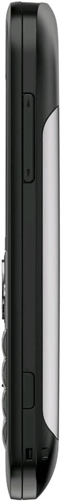 Nokia E5 Just Like New Refurbished Under Seller 1 Month Warranty  - Black