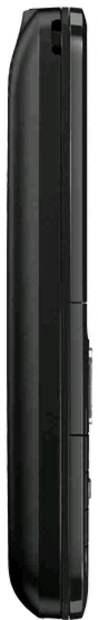 Nokia C2-00 Just Like New 1 Month Warranty Refurbished  - Gray