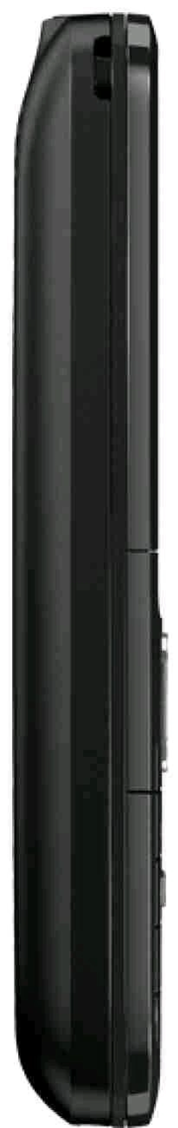 Nokia C2-00 Just Like New 1 Month Warranty Refurbished  - Gray