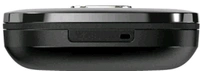 Nokia C2-00 Just Like New 1 Month Warranty Refurbished  - Gray