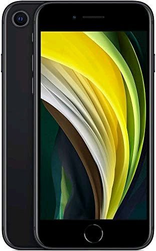 Apple iPhone SE 64GB ブラック 本体 Amazon.com: Apple iPhone SE, 64GB, Black for TracFone