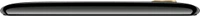 Vivo V11 Renewed Just Like New 1 Month Seller Warranty  - 128GB, Starry Night Black