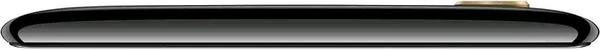 Vivo V11 Renewed Just Like New 1 Month Seller Warranty  - 128GB, Starry Night Black