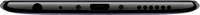 Vivo V11 Renewed Just Like New 1 Month Seller Warranty  - 128GB, Starry Night Black