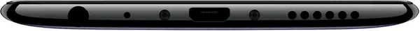 Vivo V11 Renewed Just Like New 1 Month Seller Warranty  - 128GB, Starry Night Black