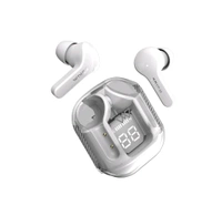 Refurbished Winngs Phantom 345 3 Month Warranty  - Black