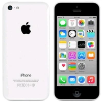 Iphone 5c Just Like New 1 Month Warranty Refurbished  - 32GB, Yellow