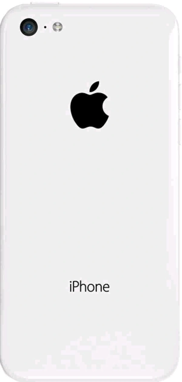 Iphone 5c Just Like New 1 Month Warranty Refurbished  - 32GB, Blue