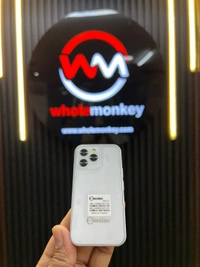 Snexian Bold 4G T150 Jio Support - Gold