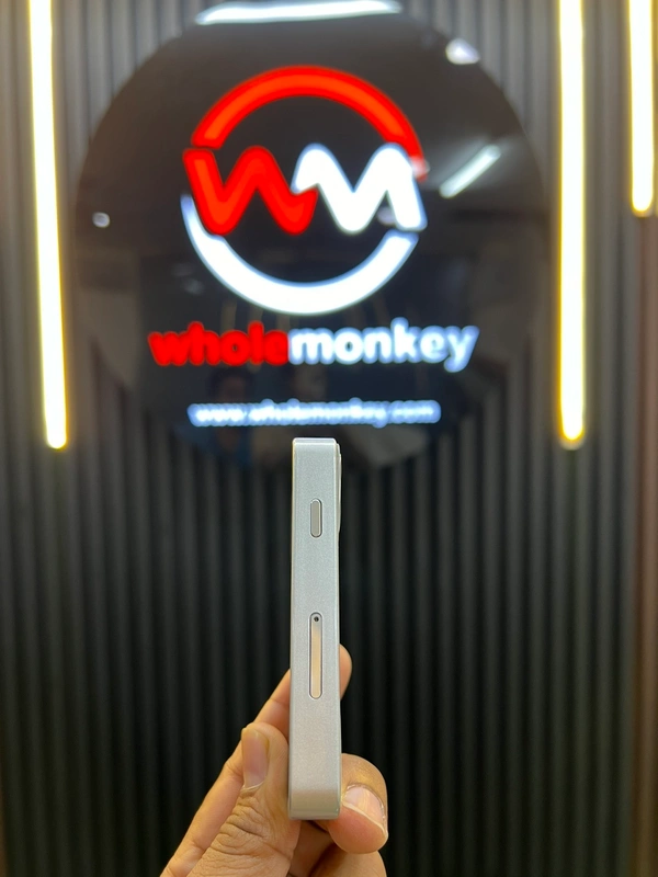 Snexian Bold 4G T150 Jio Support - Gold