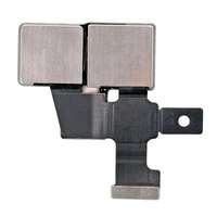 Replacement Back Camera for Apple iPhone 12 Pro (Main Camera) 3 Month Seller Warranty 