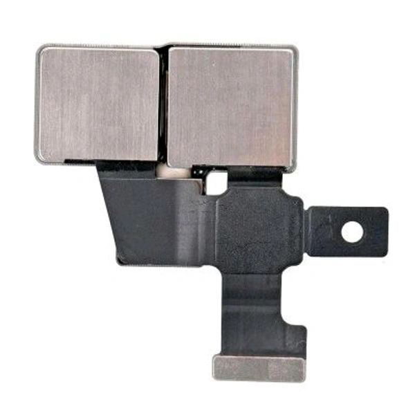 Replacement Back Camera for Apple iPhone 12 Pro (Main Camera) 3 Month Seller Warranty 