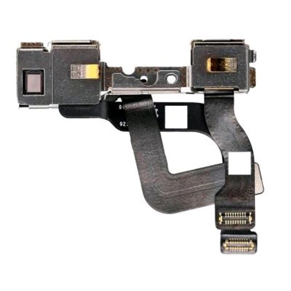 Replacement Front Camera for Apple iPhone 12 Pro (Selfie Camera) 90 Days Replacement Warranty 
