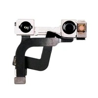 Replacement Front Camera for Apple iPhone 12 (Selfie Camera) 90 Days Replacement Warranty 