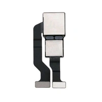 Replacement Back Camera for Apple iPhone 11 (Main Camera) 90 Days Replacement Warranty 